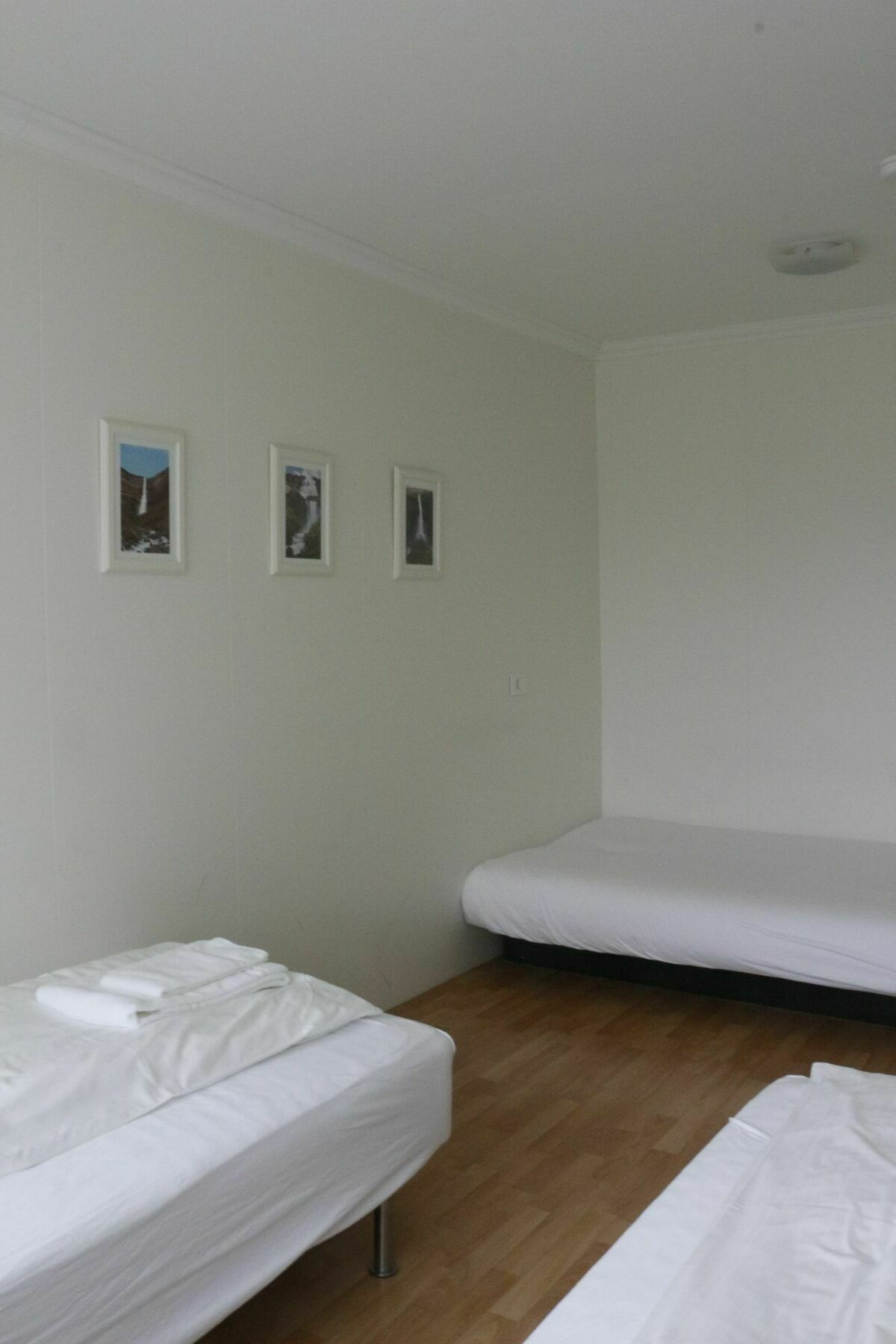 Guesthouse Marina Travel هوفن المظهر الخارجي الصورة
